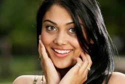 Hal-hal Tak Terduga Ini Baik untuk Tingkatkan Kesehatan