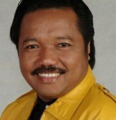  Idris Laena Penuhi Panggilan BK DPR Soal Tuduhan Peras BUMN