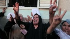 ACT Berangkatkan Relawan ke Palestina