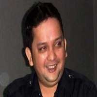 Anggota Komisi III DPR: Mantan Penyidik Keluhkan Profesionalitas KPK