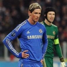 Sang Juara Bertahan Ada di Ujung Tanduk