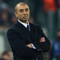 Di Matteo Masih Yakin Chelsea Bakal Lolos