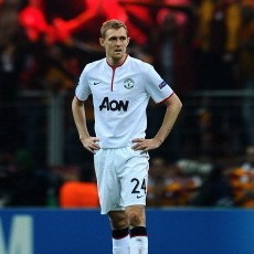 Tak Permasalahkan Keriuhan Stadion, Fletcher Soroti Kondisi Lapangan