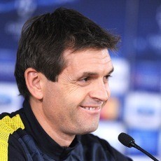 Barca Lolos, Vilanova Tebar Pujian