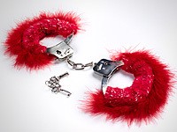 Industri Alat Bantu Seks China Melonjak Empat Kali Lipat