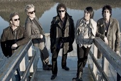 Journey Sambangi Singapura, 19 Maret 2013