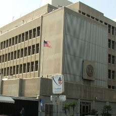 Seorang Tentara Israel Tewas Terkena Roket 