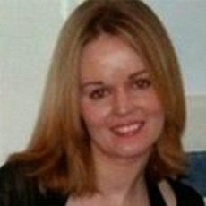 Dambakan Anak Perempuan, Wanita Ini Bunuh Diri karena Hamil Bayi Laki-laki