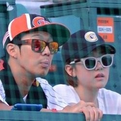 Byul & HaHa Siapkan Pernikahan Segera Setelah Berpacaran