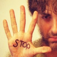 #StopTheTerror Membahana di Instagram