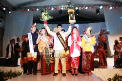 Begini Jurus Ampuh Mengajak Orang ke Museum