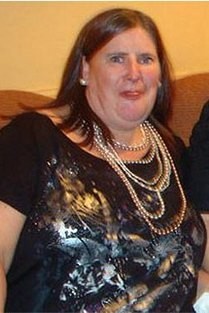 Merasa Sudah Operasi Pengecilan Lambung, Berat Badan Hilang 41 Kg