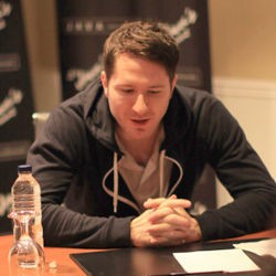 Owl City: Bahasa Alay Bikin Saya Gila