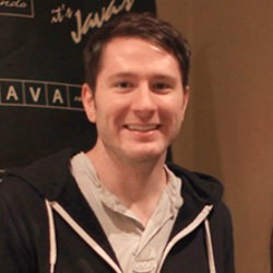 Owl City Rilis The Midsummer Station di Saat yang Tepat