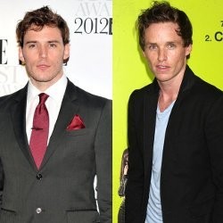 Ini Dia Kandidat Pemeran Harry Osborn di Amazing Spider-Man 2