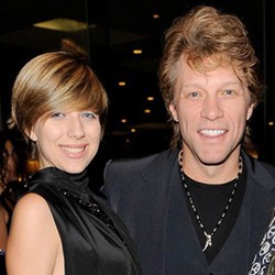 Anak-anak Selebriti Dunia yang Bermasalah