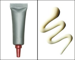 Ini Daftar Kedaluwarsa Produk Kosmetik