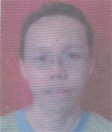 Tiki ONS, Beberapa Hari Belum Sampai