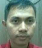 Menunggu Janji Secure Parking