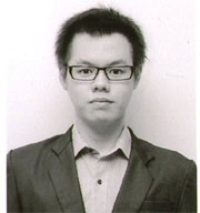 Living Social, Dimana Mouse Pesanan Saya?