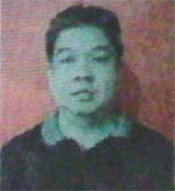 Agen Prudential Memanipulasi Data?