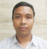 Tayangan TopTV Saya Seperti DVD Bajakan