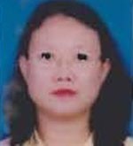 Menambah Bumbu Salad Hokben Dikenakan Biaya Tambahan