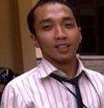 Layanan AJC Komputer Margonda Depok Mengecewakan