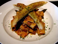 Score! Jakarta Sambut Hari Natal dengan Empat Menu Baru