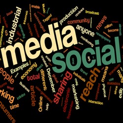 Tantangan Ketika Perusahaan Terjun ke Media Sosial