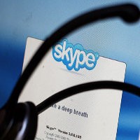 Skype 3.0 Manjakan Pengguna Tablet Android