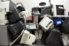 Cegah Barang Ilegal Masuk, Kemendag Gandeng NU dan Muhammadiyah