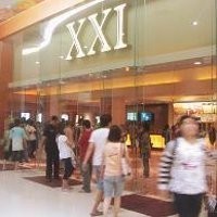 Pemilik Cinema XXI Pasrah Tarif Listrik Naik 15% Tahun Depan