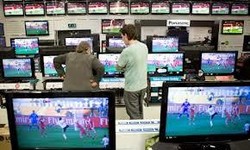 Masyarakat Doyan Jajan, Barang Ilegal Tumbuh Subur di Indonesia