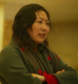 Gara-gara Cerai, Wanita Ini Tak Lagi Jadi Paling Kaya di China