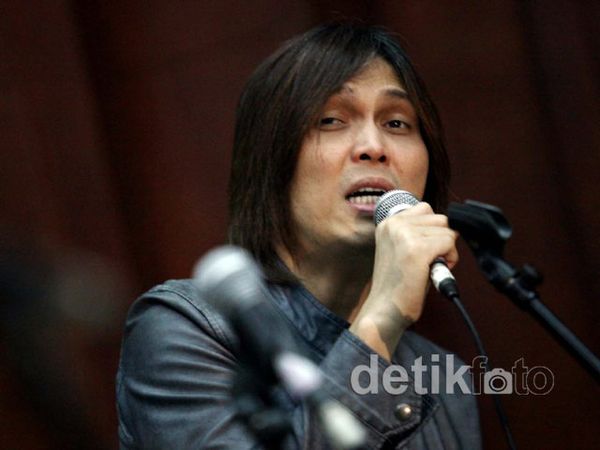 Mengintip Latihan Pagelaran Spektakuler Karya Anak Bangsa