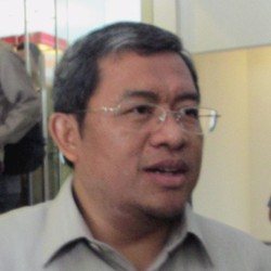 Heryawan Pastikan Penetapan UMK Ditandatangani Hari Ini