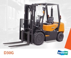 Penjualan Forklift Kobexindo Tumbuh 134%