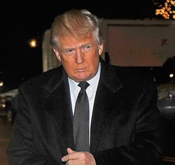 CEO Perusahaan Kelas Dunia yang Terlibat Kasus Perselingkuhan