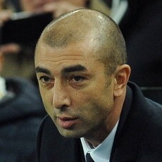 Chelsea Terancam Tersingkir dari Liga Champions, Di Matteo Akan Didepak?