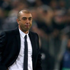 Chelsea Pecat Di Matteo