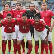 RD: Indonesia Bisa Juara
