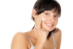 Jerawat Bukan Satu-satunya Problem Khas di Masa Puber