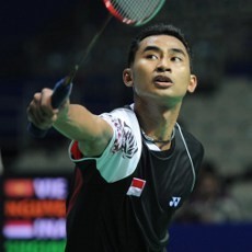 Beda Nasib Tommy & Hayom