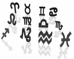 Ramalan Zodiak Anda Hari Ini