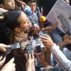  Yuk Intip! Jokowi Pamer Desain Kampung