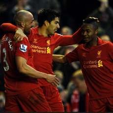 Punya Peluang Lolos, Liverpool Diminta Waspadai Young Boys