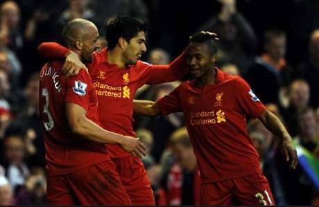 Punya Peluang Lolos, Liverpool Diminta Waspadai Young Boys