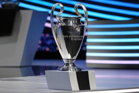 Tiket Babak 16 Besar Tinggal Tersisa Tiga