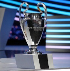 Tiket Babak 16 Besar Tinggal Tersisa Tiga